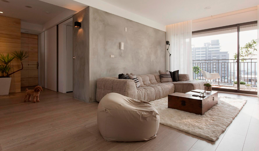 Фотография взята из источника dg-home.ru