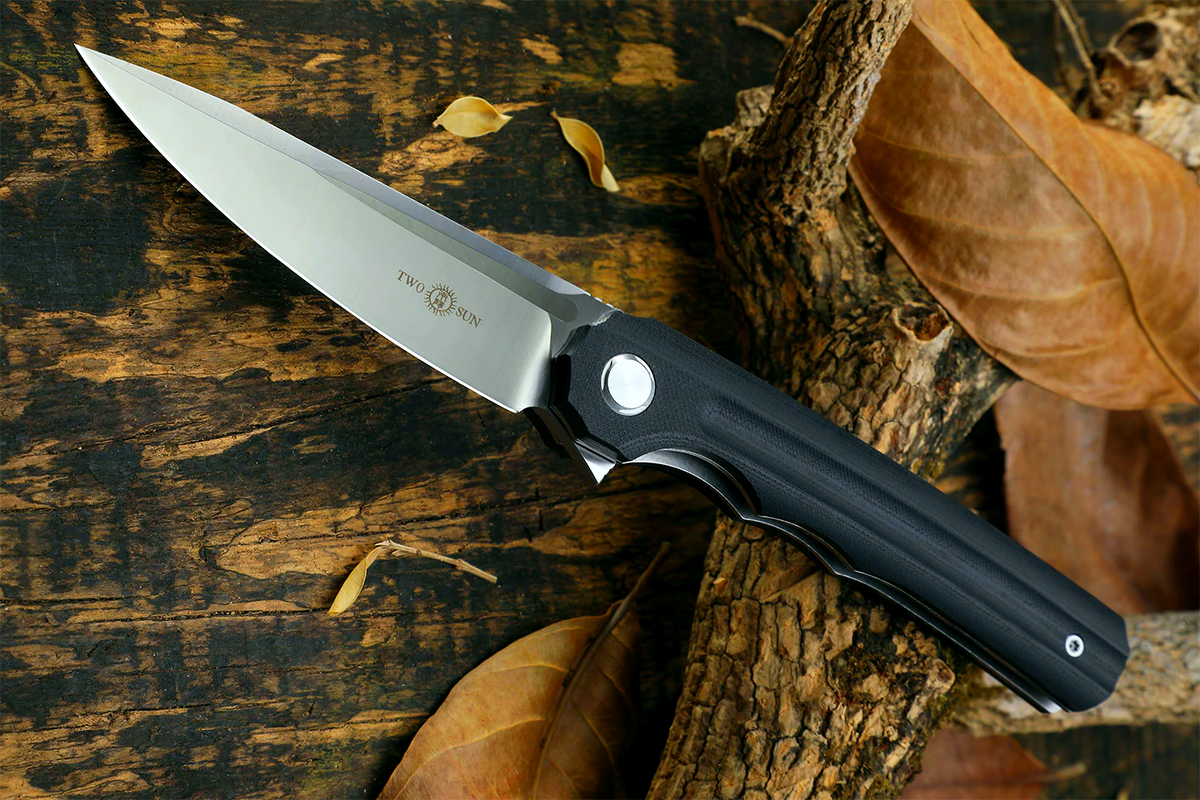 источник фото - ресурс aliexpress