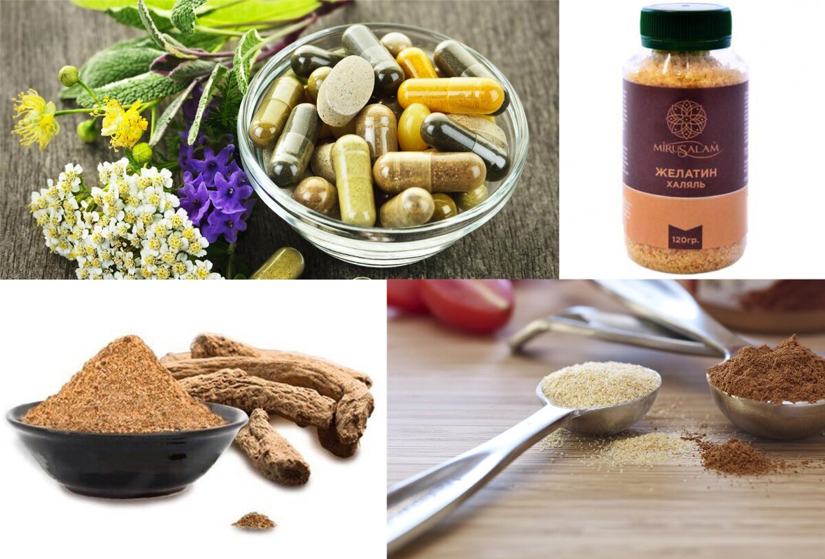  коллаж Форбио ру