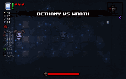 Обратите внимание на 28 зарядов души перед применением книги