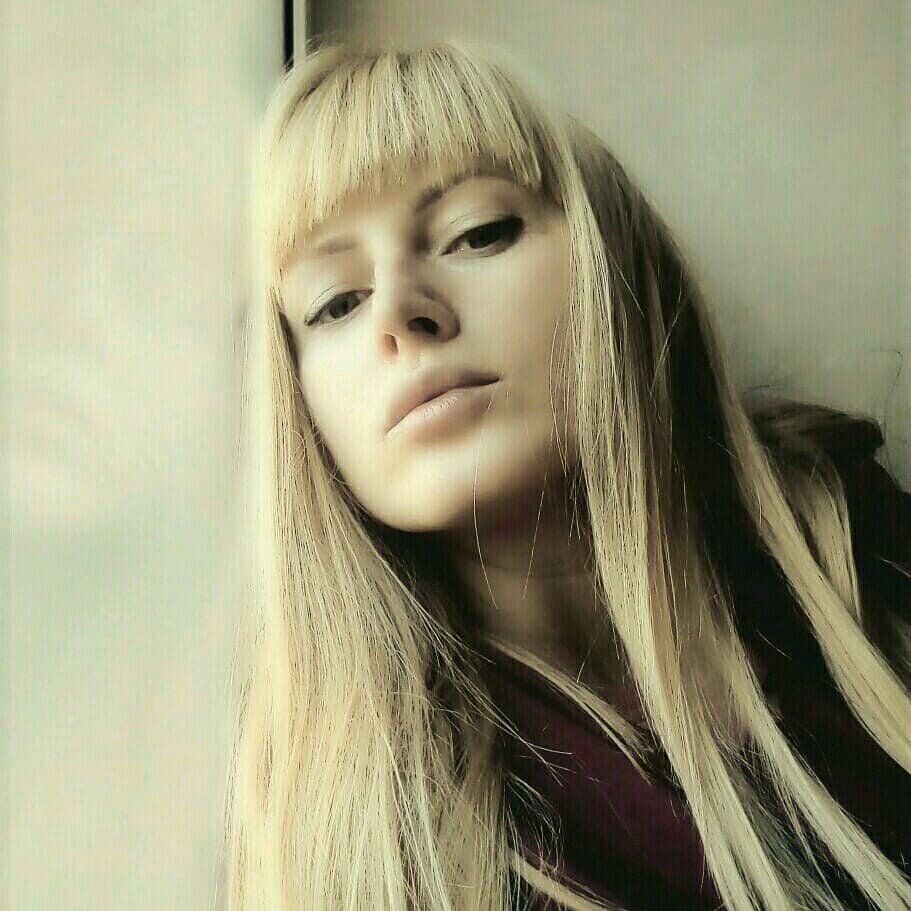 Фото из личного архива