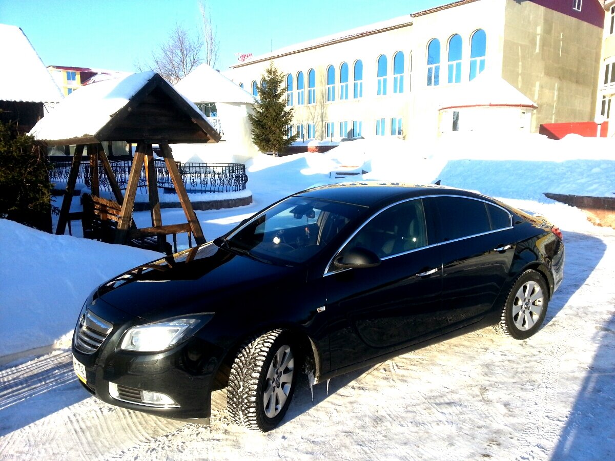 авторское фото Гор Багдасарян