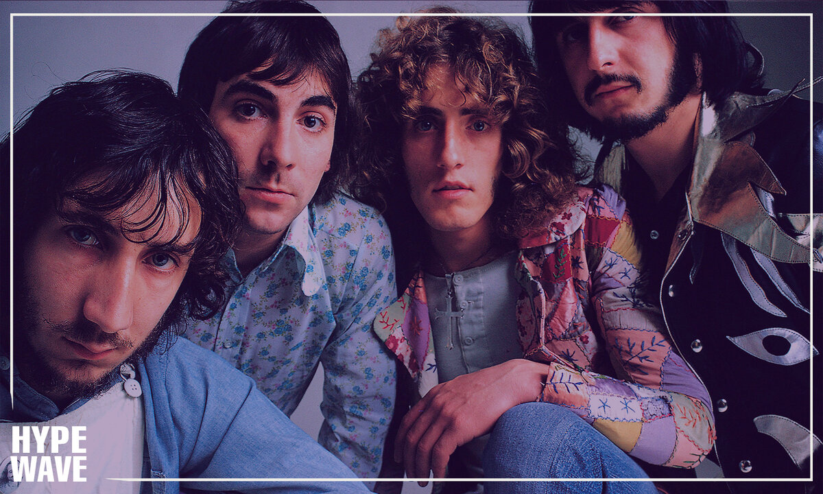 Группа be happy архангельск. "the verve" && ( исполнитель | группа | музыка | music | band | artist ) && (фото | photo). Ве гр. Группа бринг ми зе хоризон. Crown the empire david.