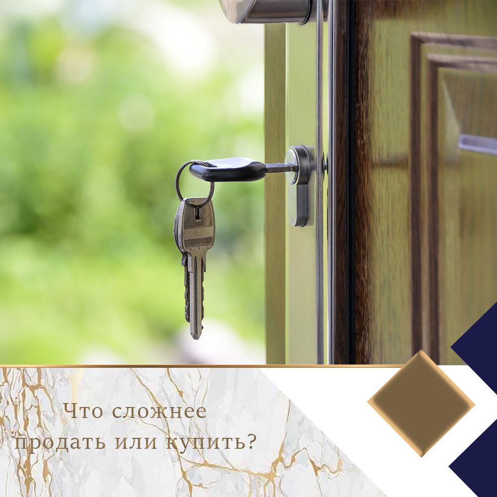 каждая ситуация индивидуальна, здесь больше статистические ЛИЧНЫЕ наблюдения.