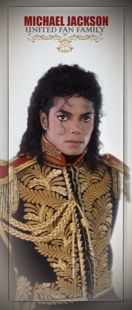 Одна из фотосессий Майкла Джексона. Источник:https://vk.com/mjjunited