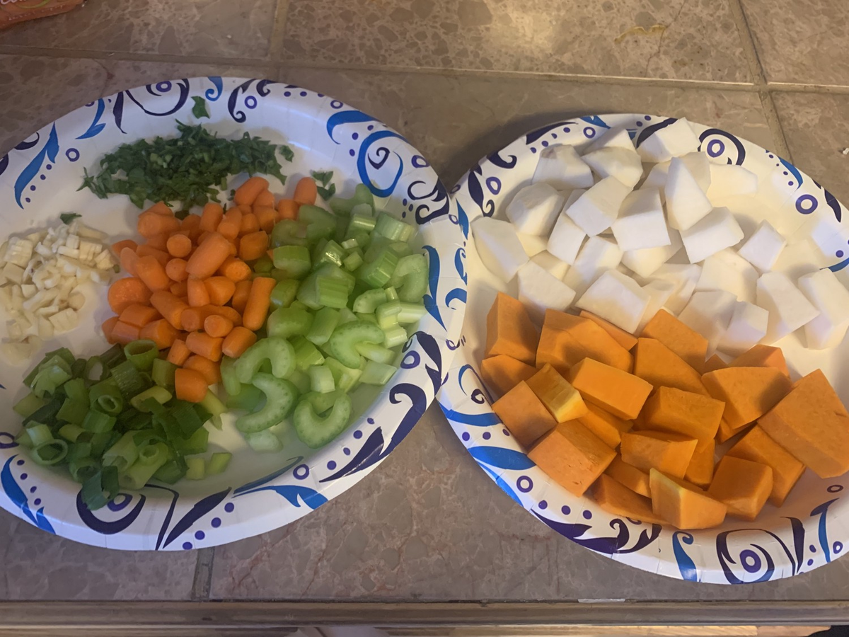 Изображение взято с открытого источника.