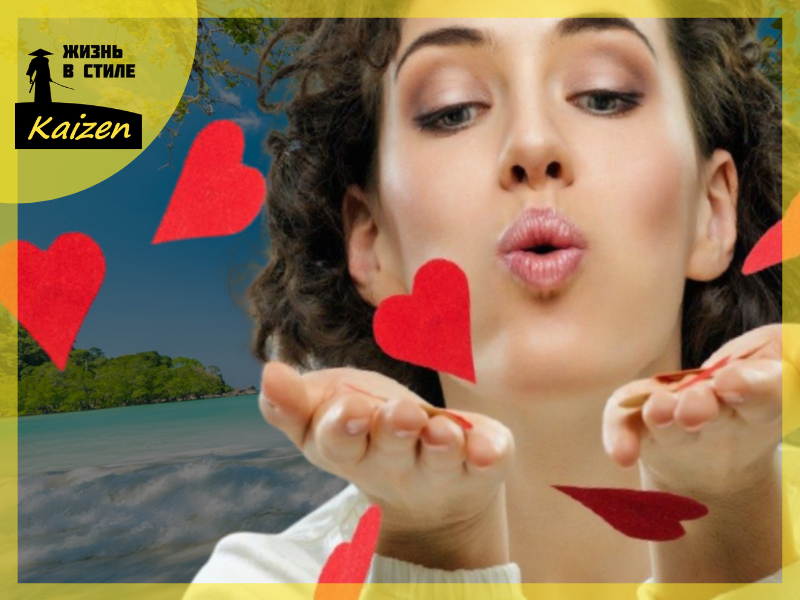 Подпишитесь на канал и поставьте лайк! Вы поможете развитию канала! Заранее благодарю! 