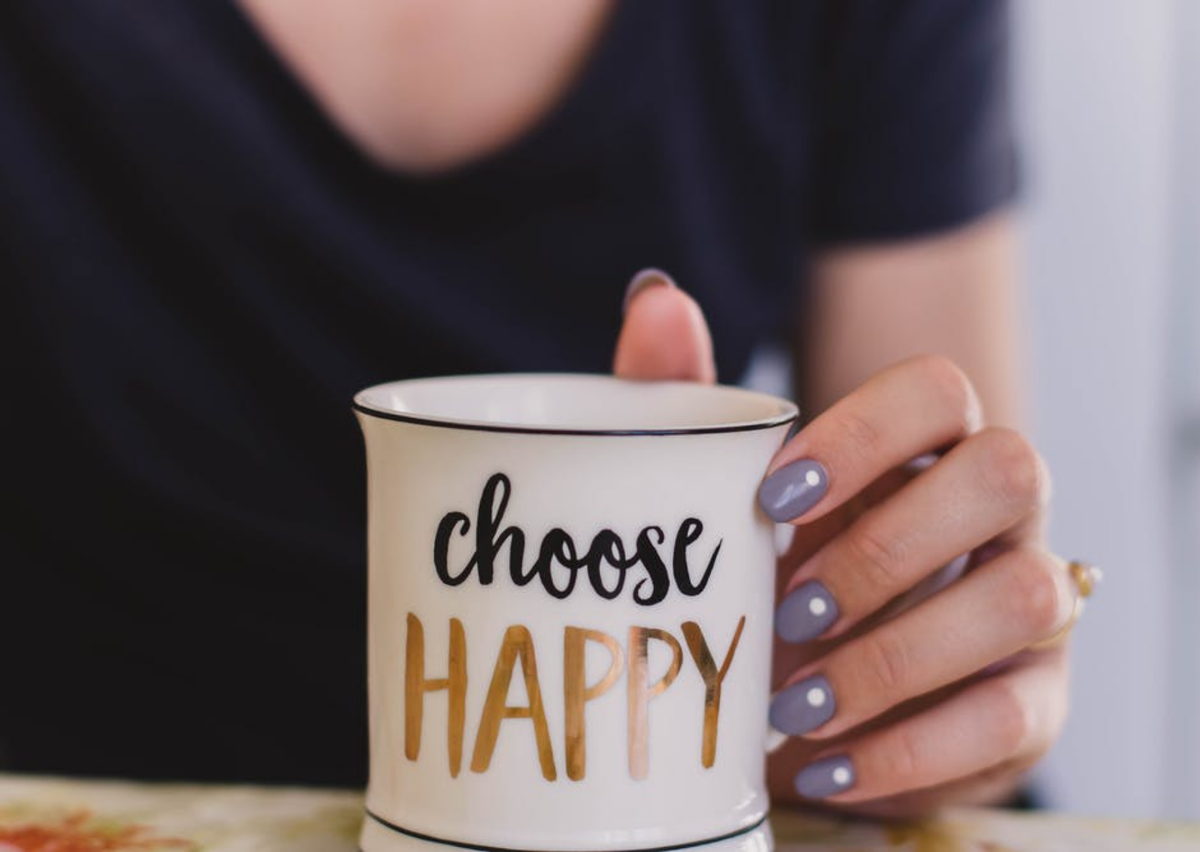 Источник: pexels.com