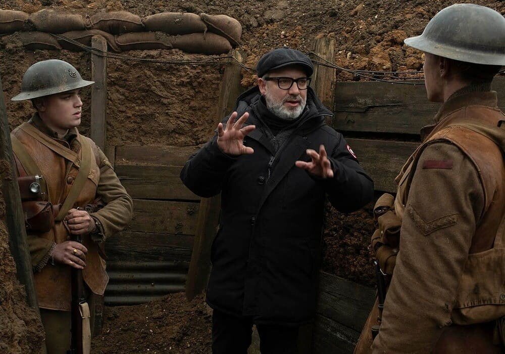 Источник: Яндекс.Картинки