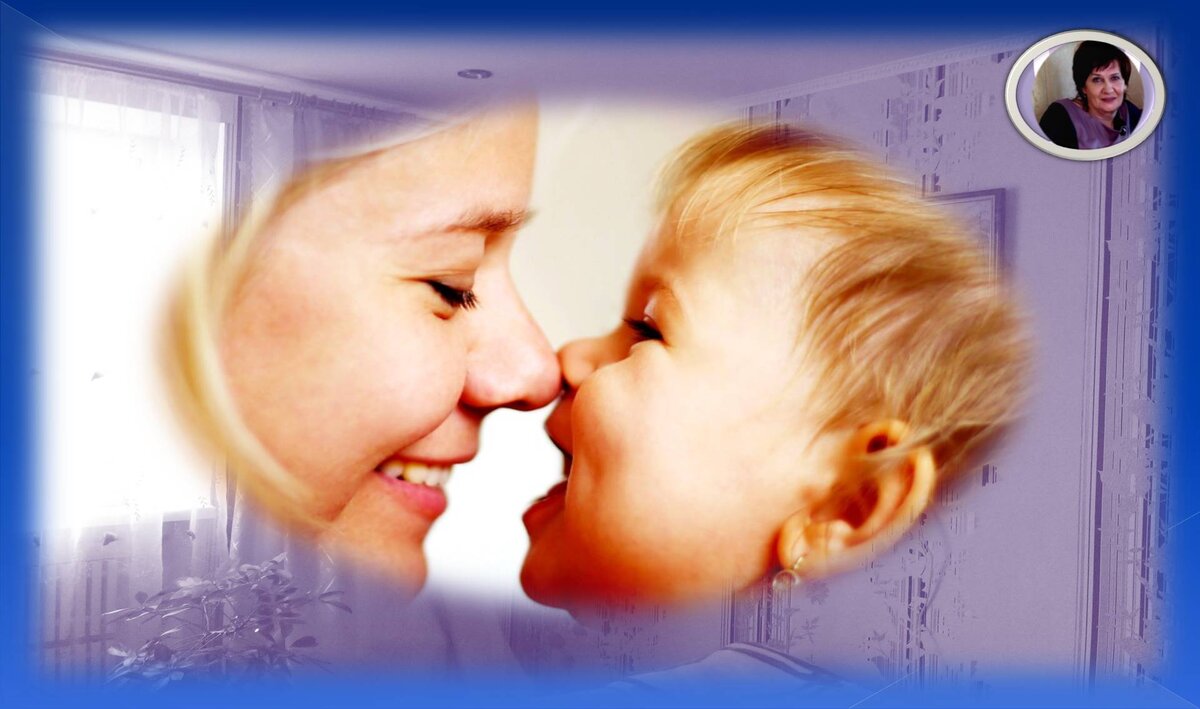 ПОДПИШИТЕСЬ на канал, КОММЕНТИРУЙТЕ, ДЕЛИТЕСЬ с друзьями, оставьте ОТКЛИК!