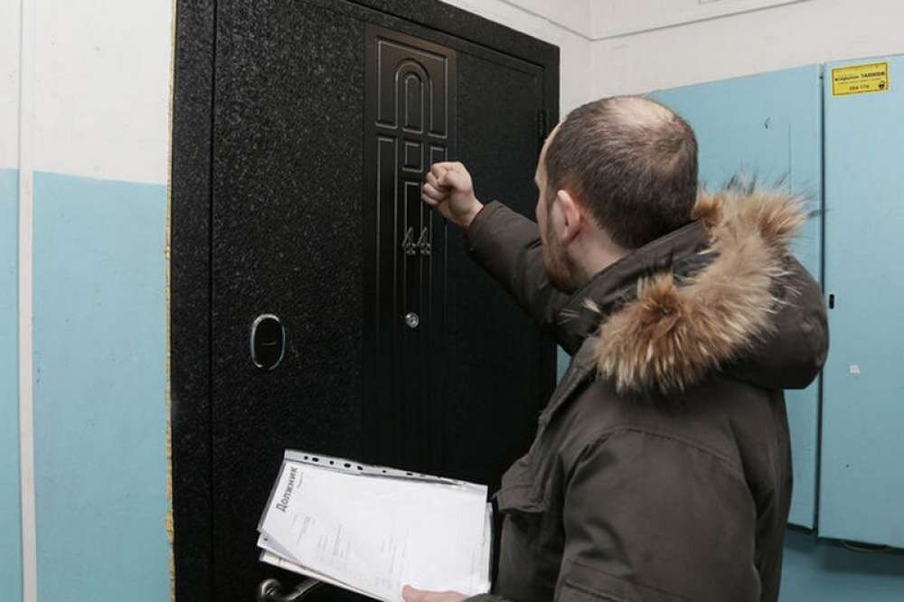 Изображение из открытых источников.