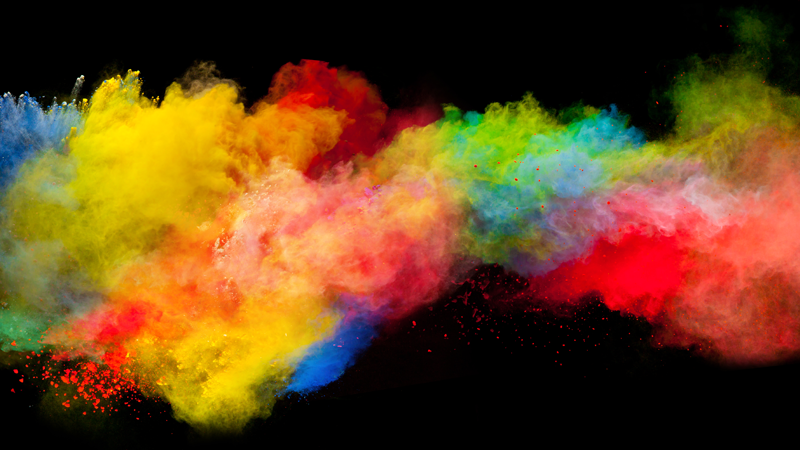 фото Яндекс.Картинки