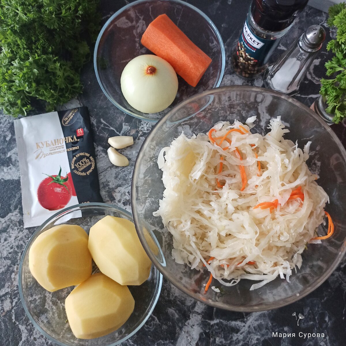 Томатную пасту купила на рынке в Ростове - хорошая, буду брать!