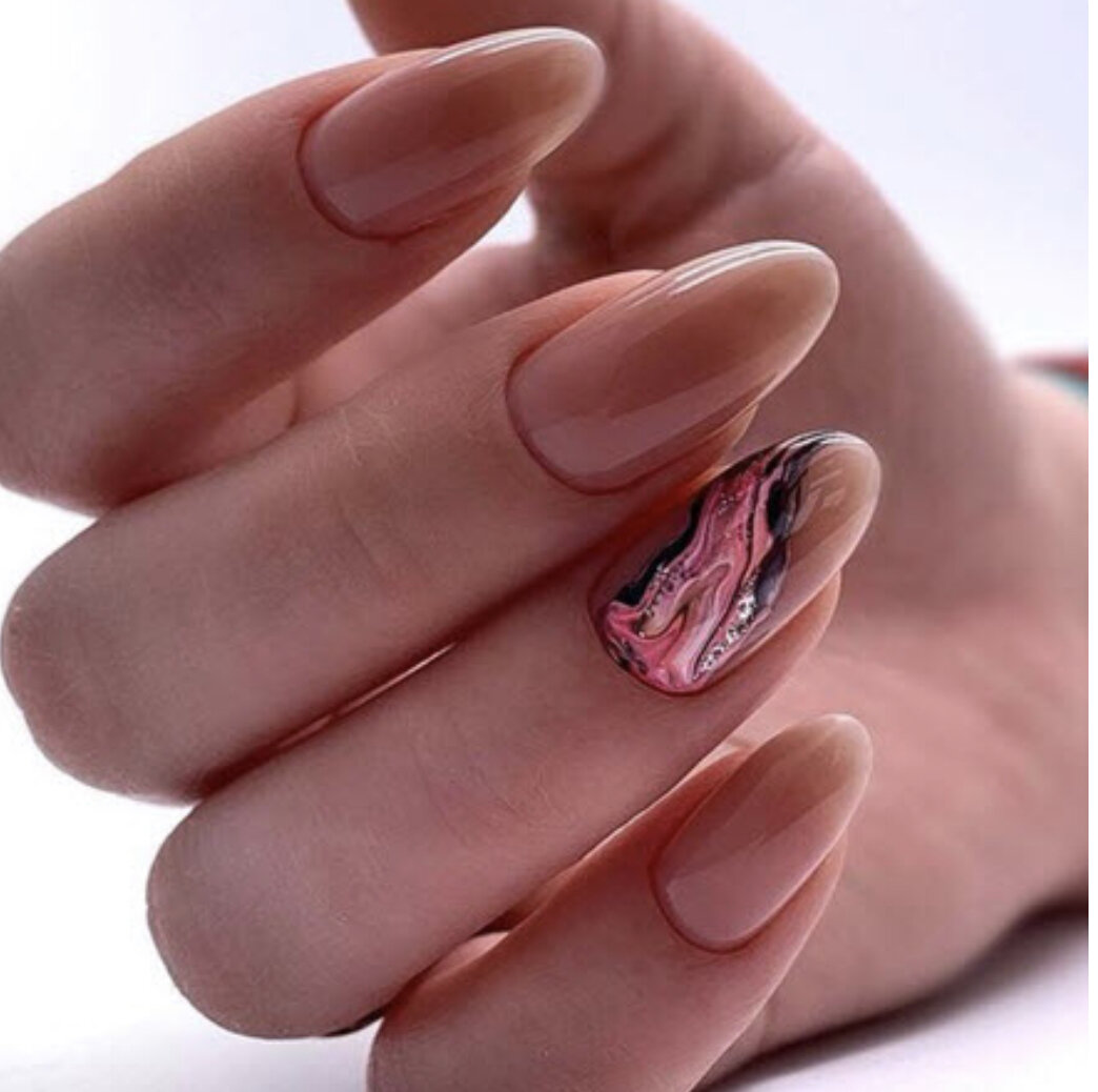 Взято с Яндекс картинок 