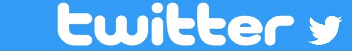 Инсайд от Шарля де Мора