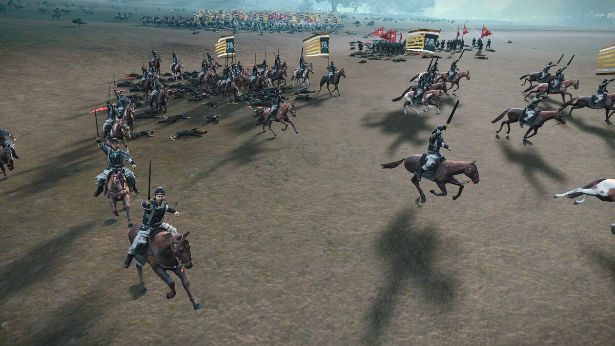 красивая графика