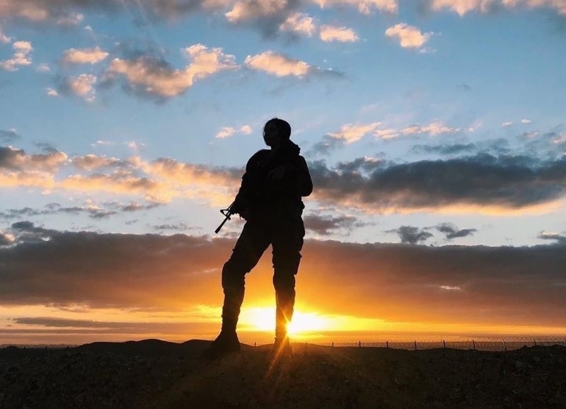 Фото https://www.instagram.com/p/CGpgyCVpXB8/