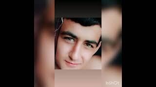 Помним скорбим наш герой 🙏🙏