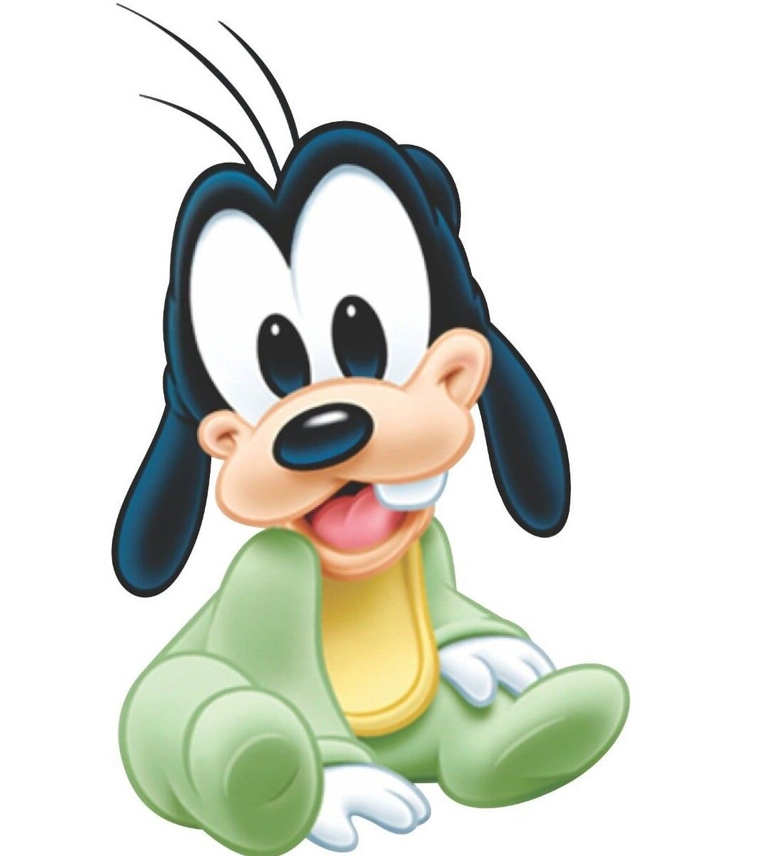 Маленький мультяшный персонаж. Маленький мультяшный персонаж. Микки маус и плуто. Маленький мультяшный персонаж. Мультяшные персонажи.