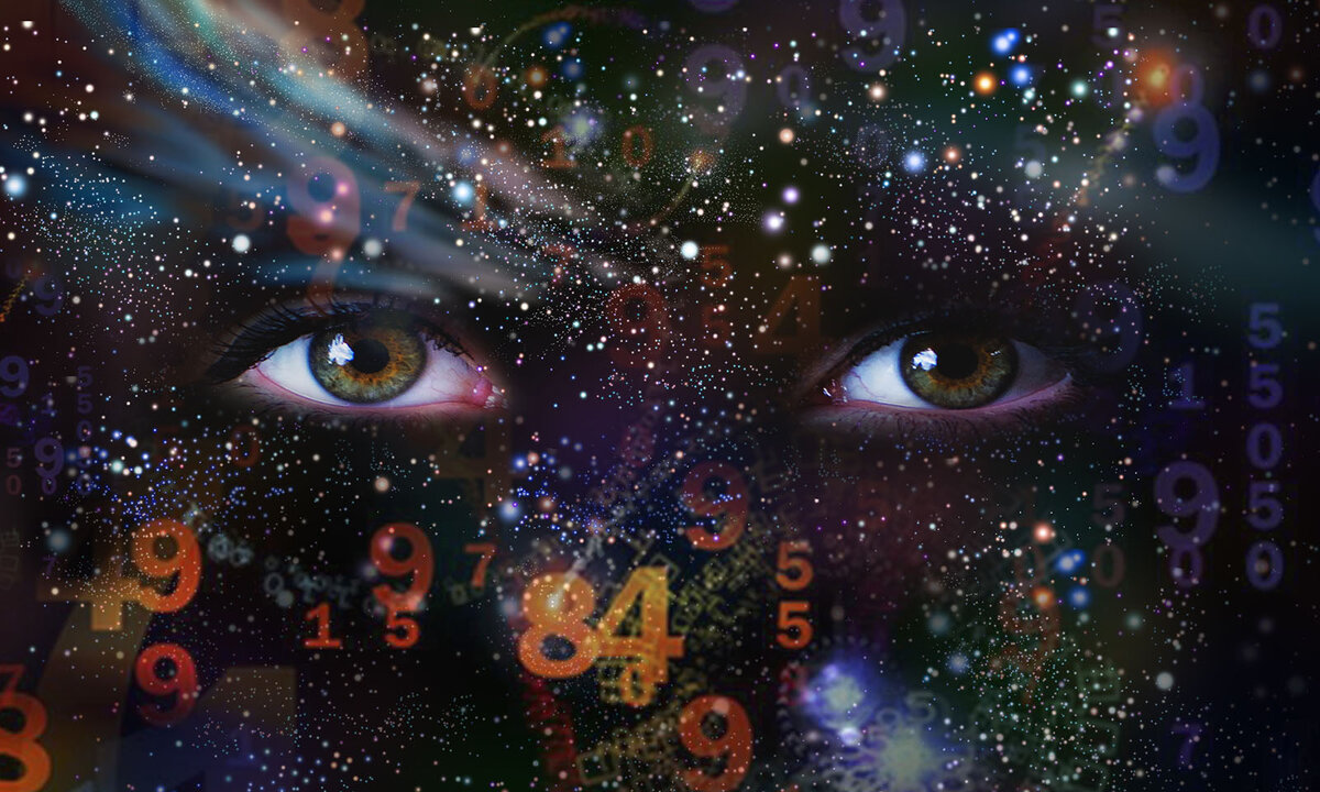 Источник: solancha.com