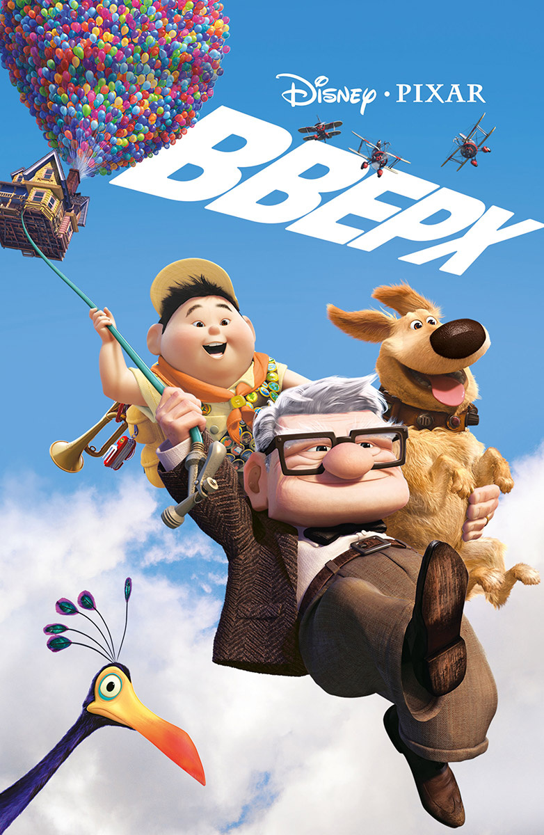 Астробой 2003. Астробой 2009 доктор тенма. Пиксар мультфильм вверх. Планета 51 пришельцы. Мультфильм вверх up (2009, сша).