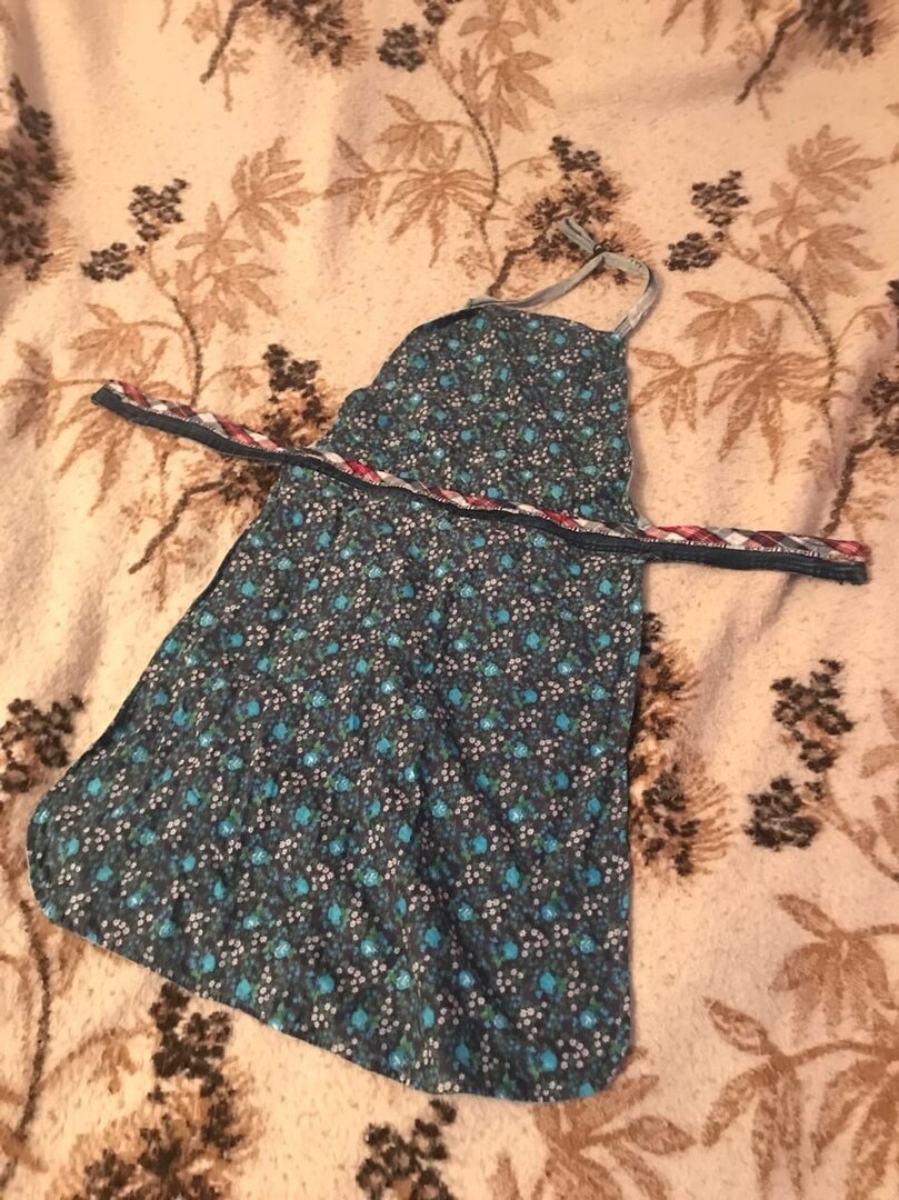 Страхова А.