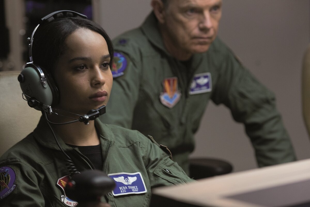 Источник: kinopoisk.ru