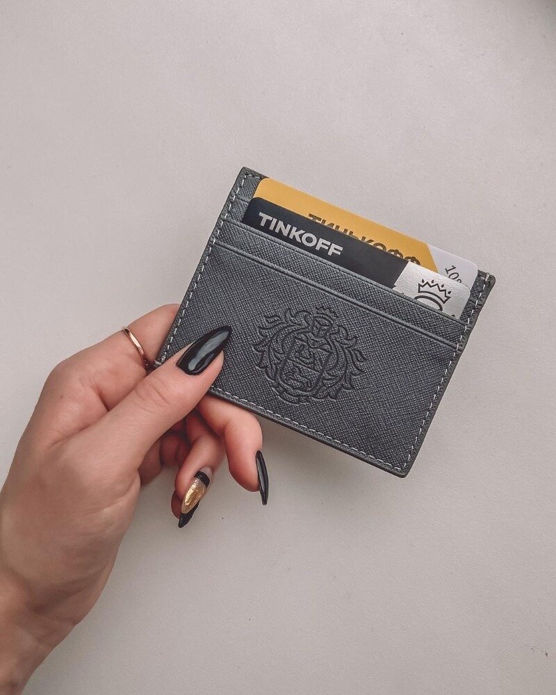 Фото https://www.instagram.com/p/CIiF1YFgwCk/