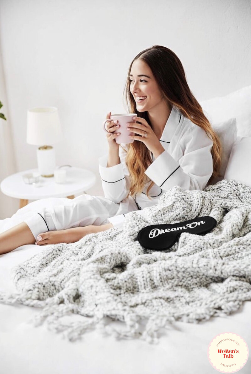 Подписывайтесь на канал! Так, вы поможете нашему развитию!