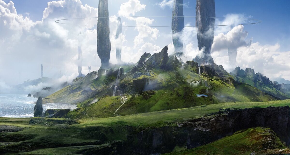 Аркан.