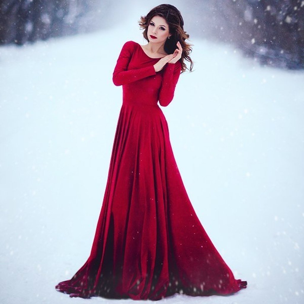 yobte.ru