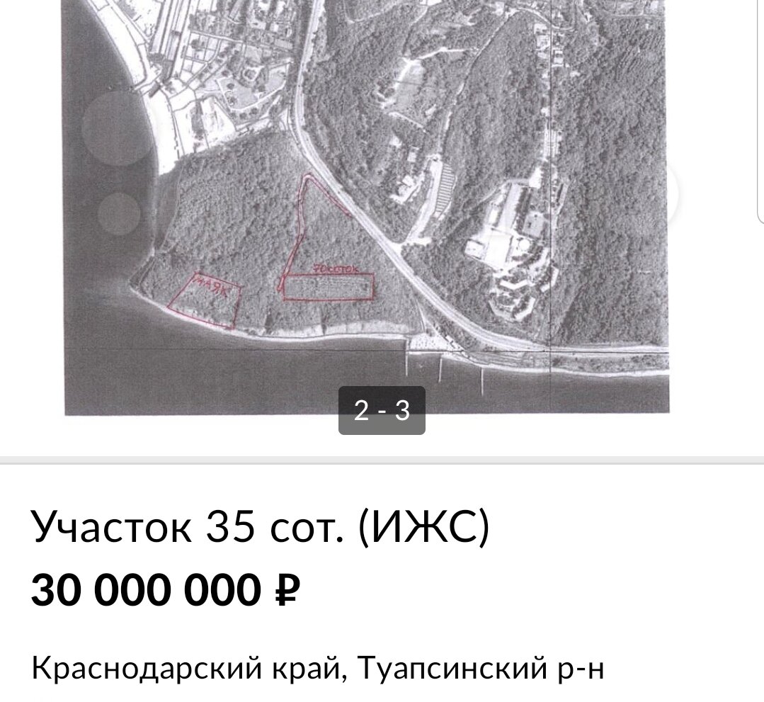 В Авито