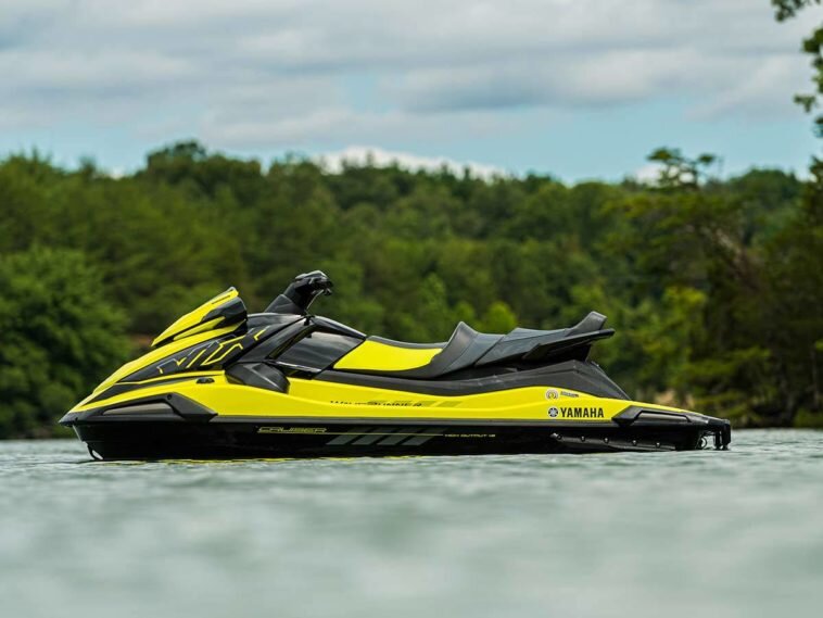 Yamaha vx 700. Yamaha VX Cruiser. Yamaha FX Cruiser ho. Ямаха VX S. Yamaha vx110.