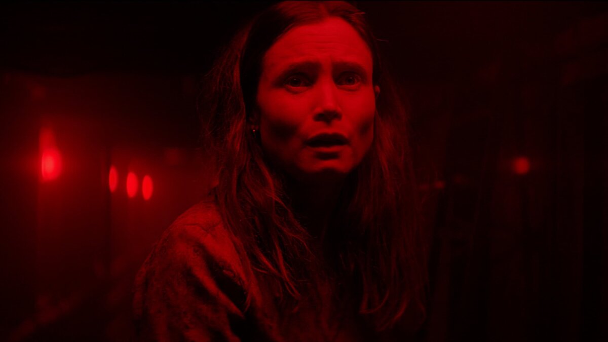 взято из открытого источника