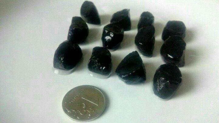 фото из яндекс картинки.