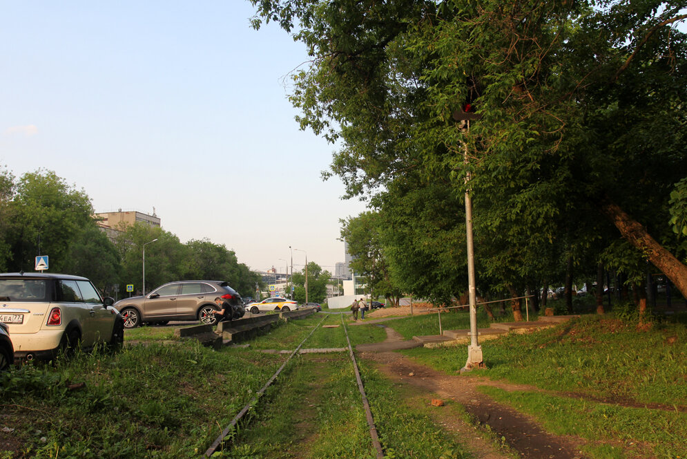 Октябрьск поле. «Прогулки по Октябрьскому полю и окрестностям». Октябрьское поле. Прогулка 23.