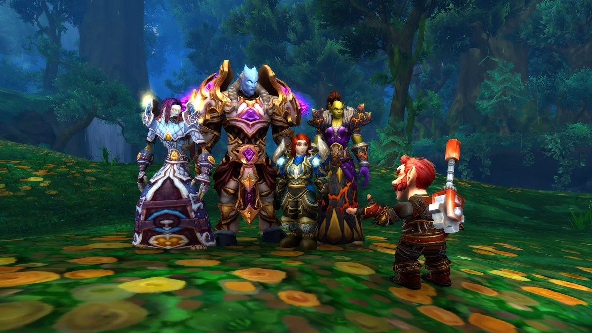 Надо скинуться деньгами ! Пожертвуем деньги сиротам .