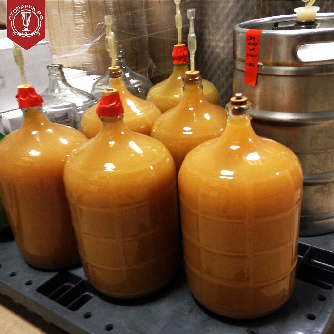 Взято из открытого источника