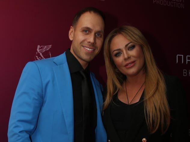 Фото из открытых источников 