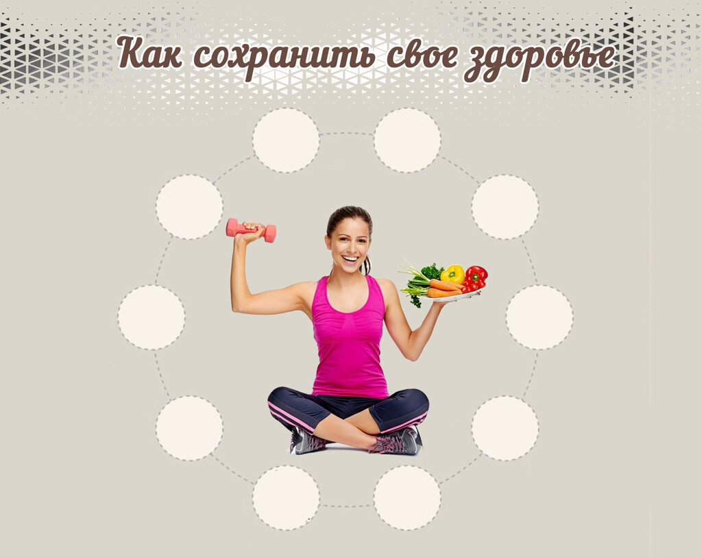 Calorizator.ru