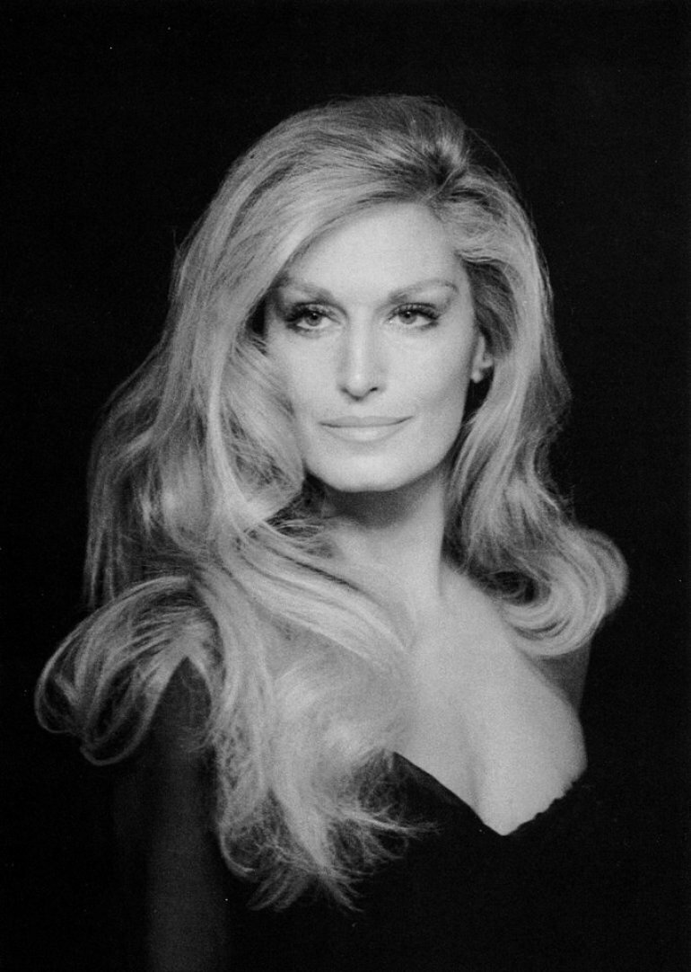 Dalida