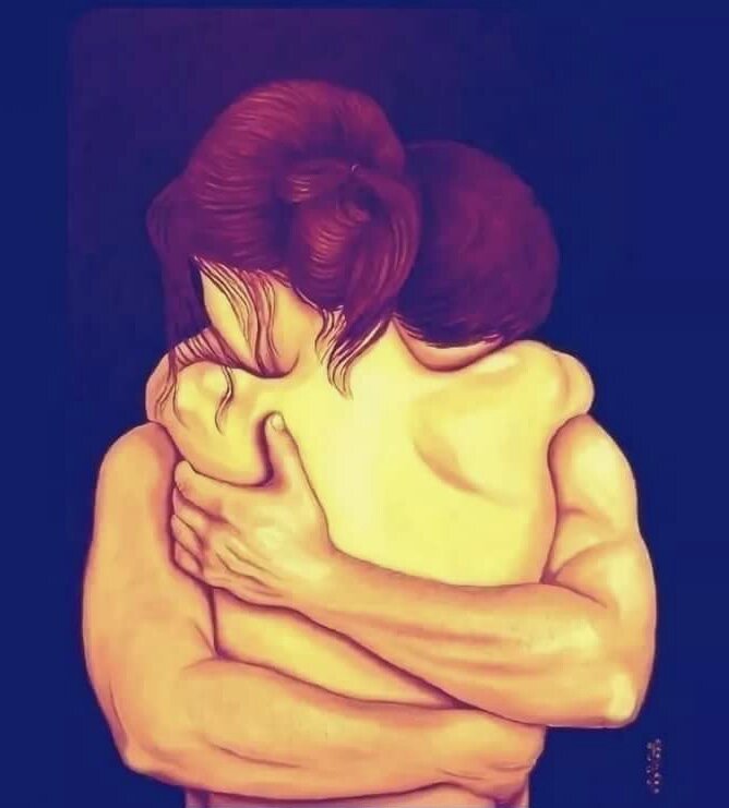 Здравствуйте,любимые подписчики гости канала❤️ Давайте посмотрим,что именно он ценит в вас.Расклад общий,проиграться может не у всех,для личного расклада пишите в вотсап или вайбер +79099809969.
Подписывайтесь на канал,ставьте лайки,пишите комментарии 😘