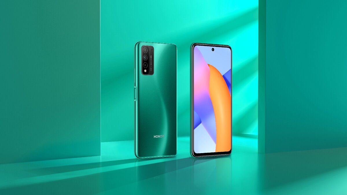 Яндекс картинки, листаем ленту!