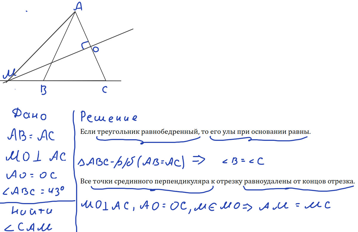 Описание файла