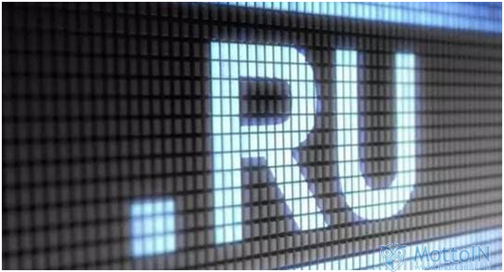 Фото из "Байду"