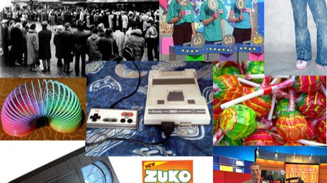 Фото взято tolknews.ru