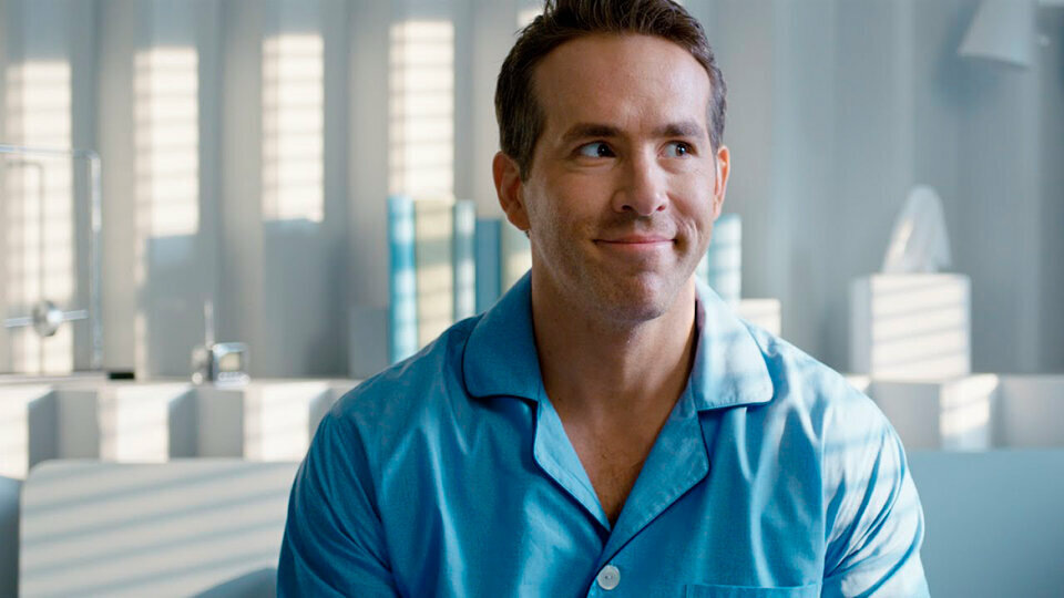 "Главный герой". Источник фото Яндекс.Картинки