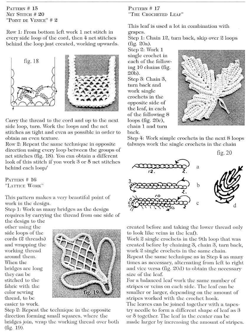 Прямые и непрямые direct indirect procurement это. Homestead act of 1862. Service chaining с vnf-firewall. Прямые и непрямые direct indirect закупки procurement это. Crm стратегия.