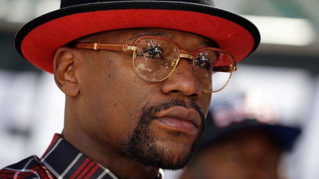 Источник фото: Гугл картинки