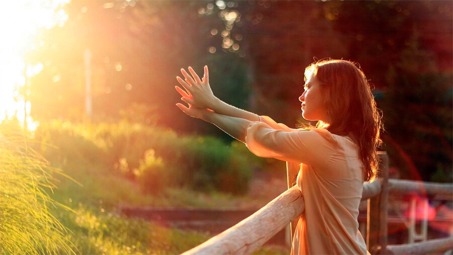  Много хочешь-мало получишь . Знакомо ?  https://clck.ru/T3pCU